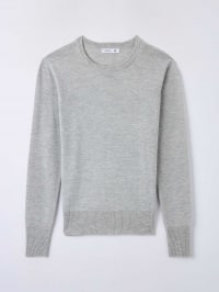 Sweater 3-5 Woman Terranova