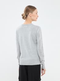Sweater 3-5 Woman Terranova