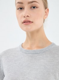 Sweater 3-5 Woman Terranova