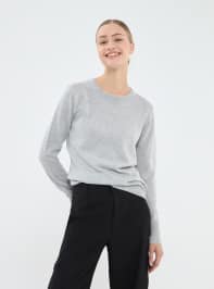 Sweater 3-5 Woman Terranova