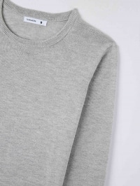 Sweater 3-5 Woman Terranova