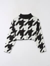 Maglia Donna Terranova
