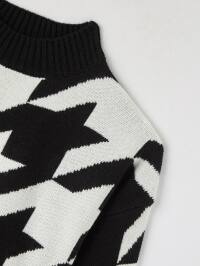 Maglia Donna Terranova