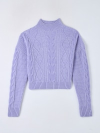 Maglia Дамско Terranova