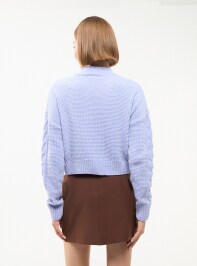 Maglia Дамско Terranova
