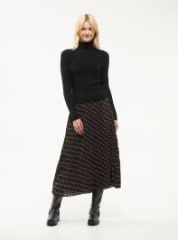 Maglia Donna Terranova