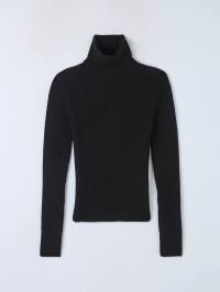 Maglia Donna Terranova