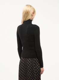 Maglia Donna Terranova