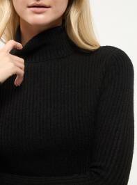Maglia Donna Terranova