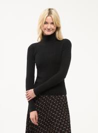 Maglia Donna Terranova