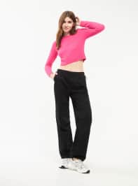 Maglia Donna Terranova
