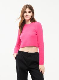 Maglia Donna Terranova
