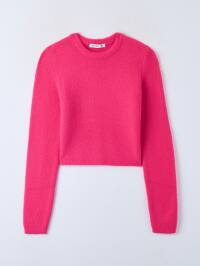 Maglia Donna Terranova