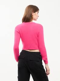 Maglia Donna Terranova