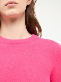 Maglia Donna Terranova