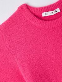 Maglia Donna Terranova