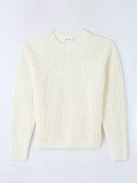 Sweater 3-5 Woman Terranova