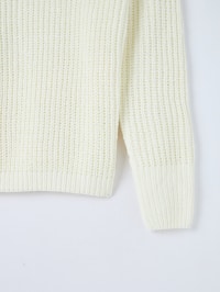 Maglia Žena Terranova