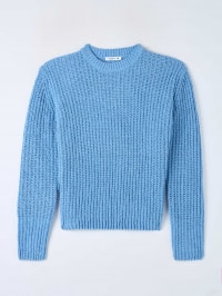 Maglia Donna Terranova
