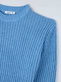 Maglia Donna Terranova