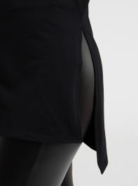 Canotta/Top Donna Terranova