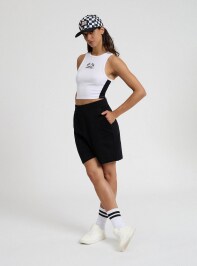 Canotta/Top Donna Terranova