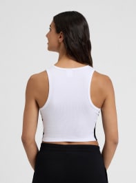 Canotta/Top Donna Terranova
