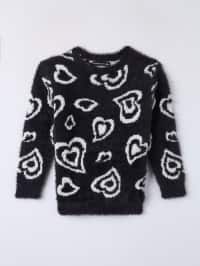 Maglia Detské dìvcì Terranova