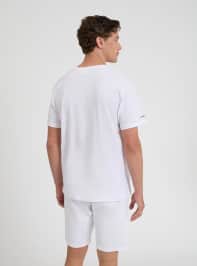 T-Shirt MC Homme Terranova