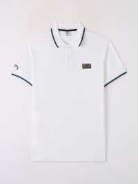 T-Shirt MC Uomo Terranova