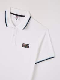 T-Shirt MC Uomo Terranova