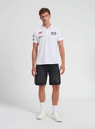 T-Shirt MC Uomo Terranova