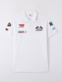 T-Shirt MC Uomo Terranova