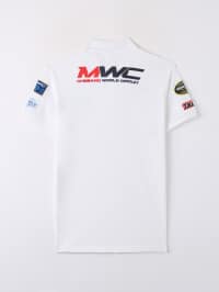 T-Shirt MC Uomo Terranova