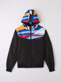 Epaule habillement Homme Terranova