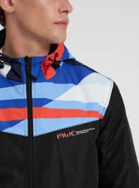 Epaule habillement Homme Terranova