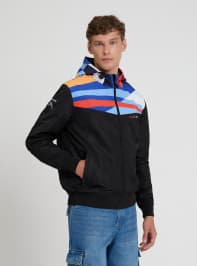Epaule habillement Homme Terranova