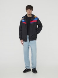 Kurtka Uomo Terranova