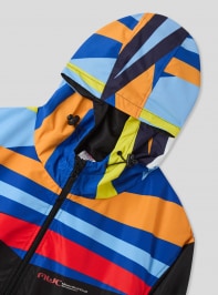 Kurtka Uomo Terranova