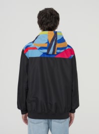 Kurtka Uomo Terranova