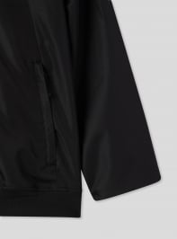 Kurtka Uomo Terranova