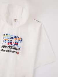 Outerwear Man Terranova