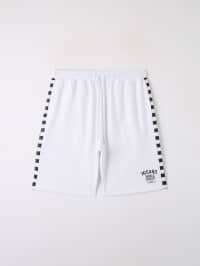 Pantalone ginnico Corto Uomo Terranova