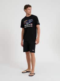 Pantalones Hombre Terranova