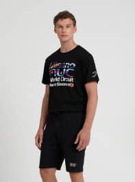 Pantalones Hombre Terranova