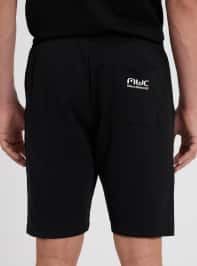 Pantalones Hombre Terranova