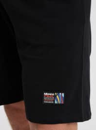 Pantalones Hombre Terranova