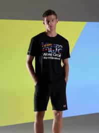 Pantalones Hombre Terranova