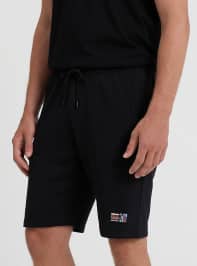 Pantalones Hombre Terranova