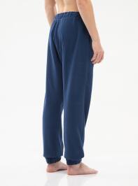 Pantalone ginnico Lungo Uomo Terranova